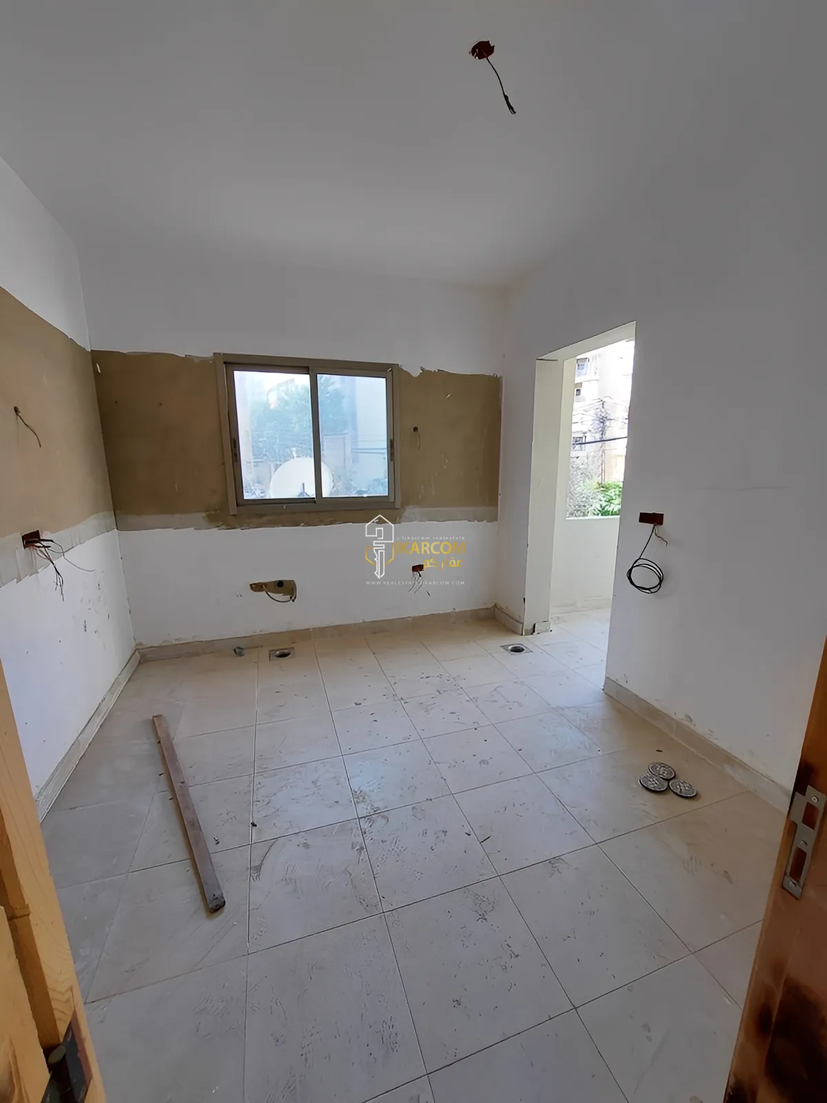 Apartment  for Sale in Antelias