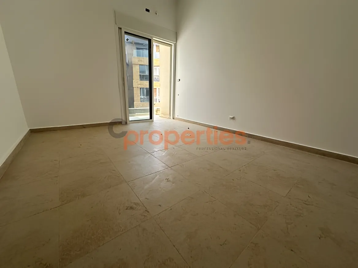 Duplex for sale in Bsalim