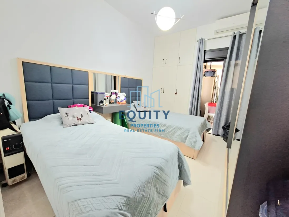 Apartment for rent in Ghadir, Lebanon