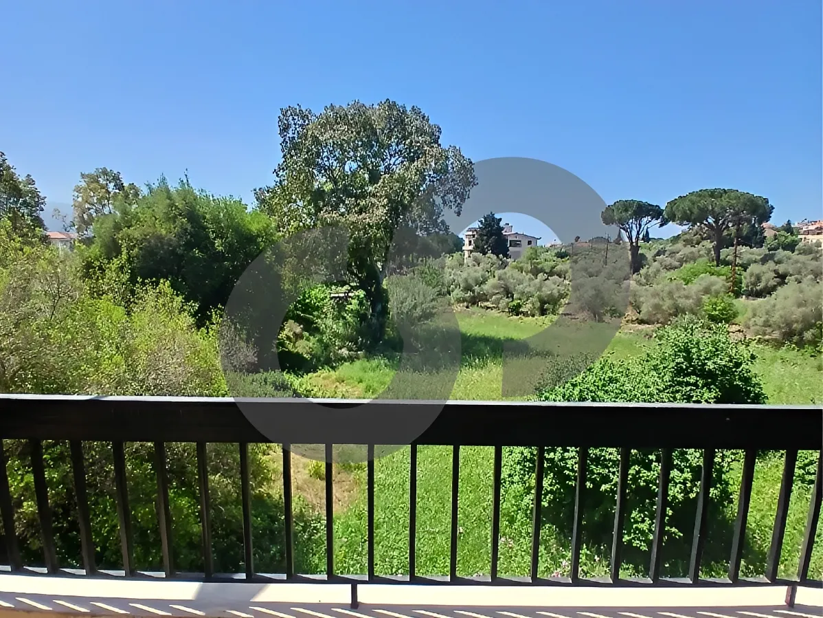Apartment for Sale in Btorram, Lebanon
