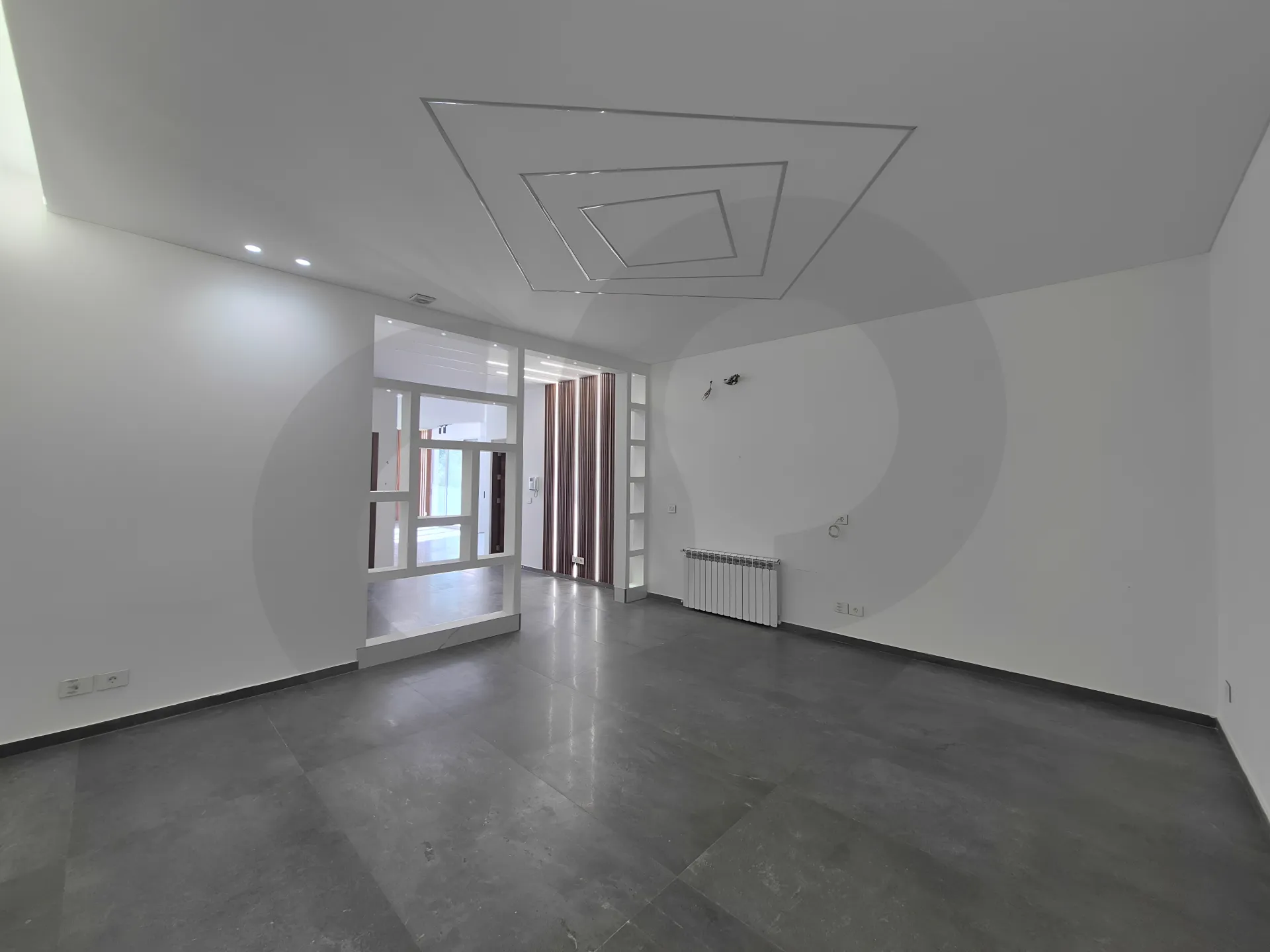 Apartment for Rent in Bayada