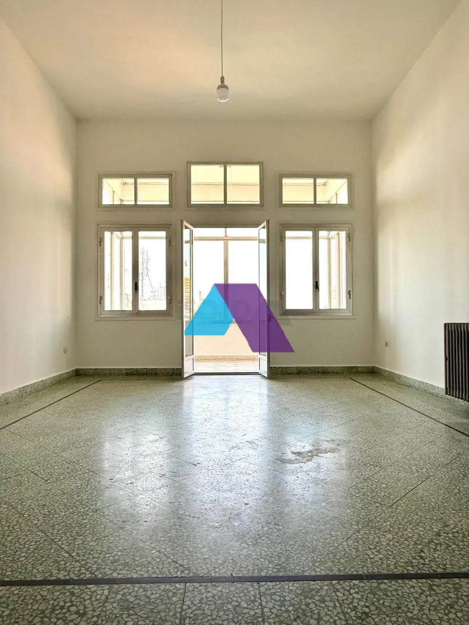 Apartment for Sale in Beit Chabeb
