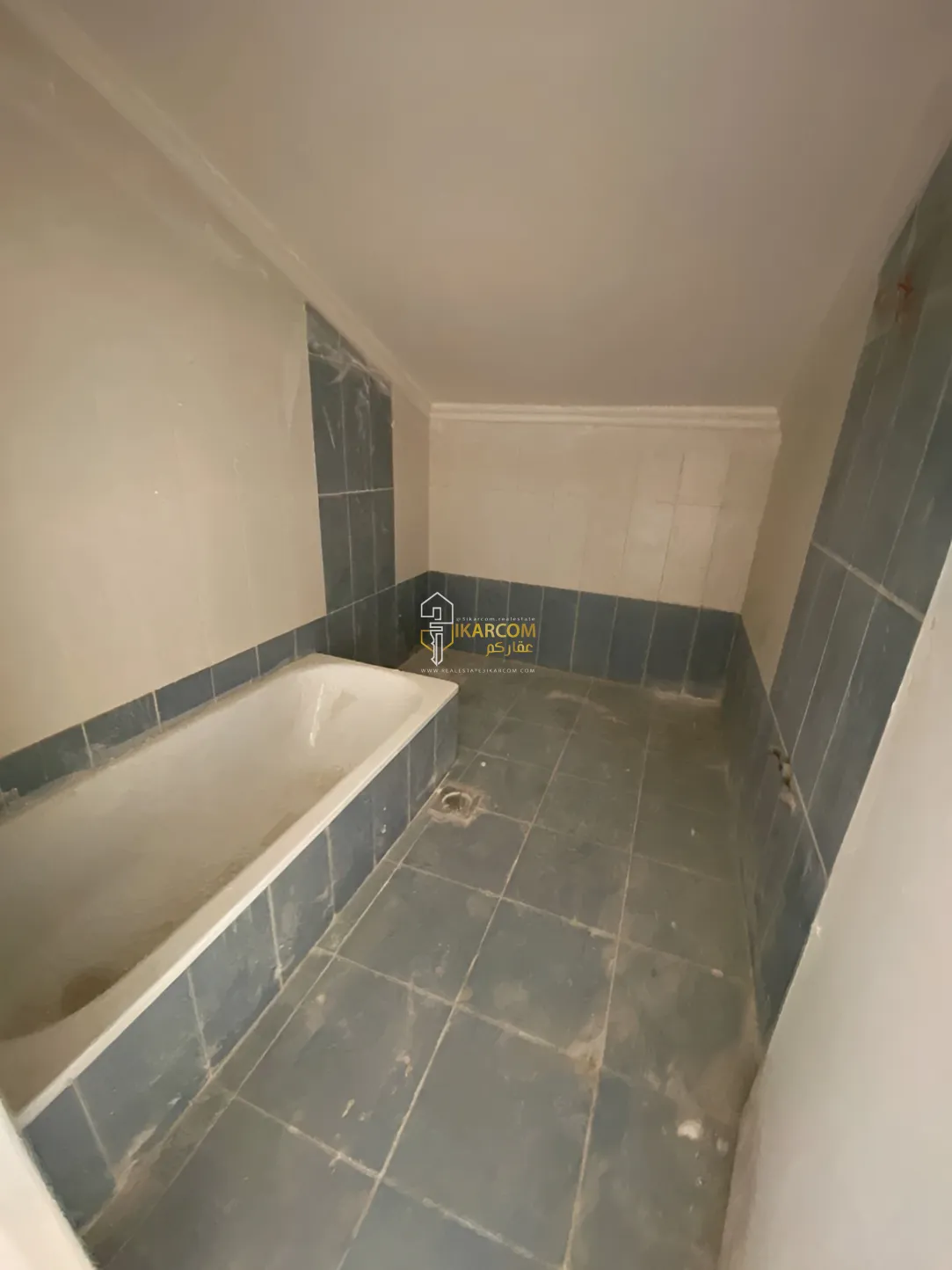 Duplex for sale in Tilal Ain Saadeh, Metn