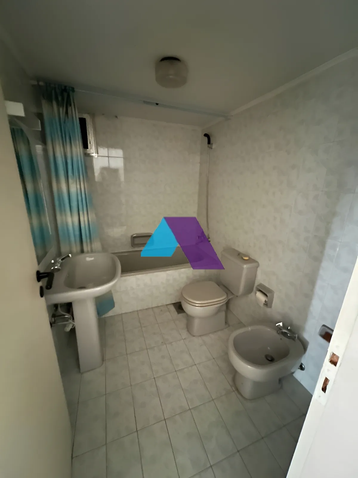Apartment for Sale in Dik El Mehdi