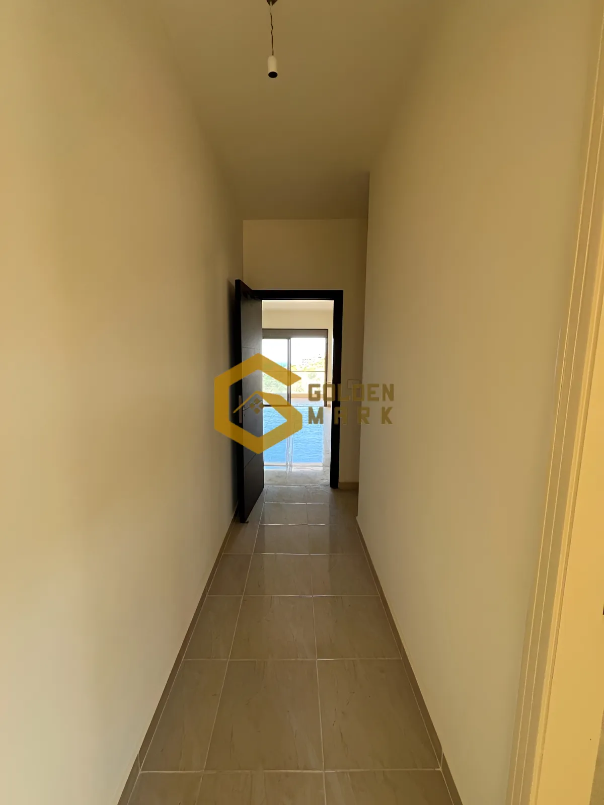 Apartment for Sale in Jdayel