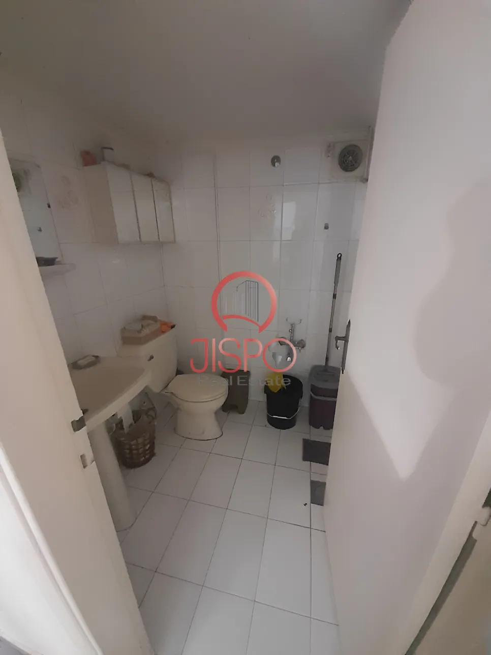 Apartment for Sale in Jdeideh