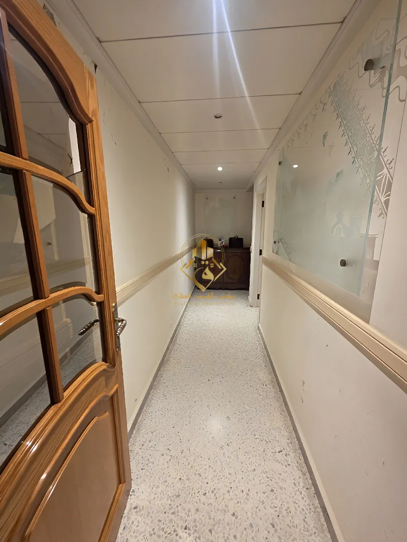 Apartment for sale in Khalde