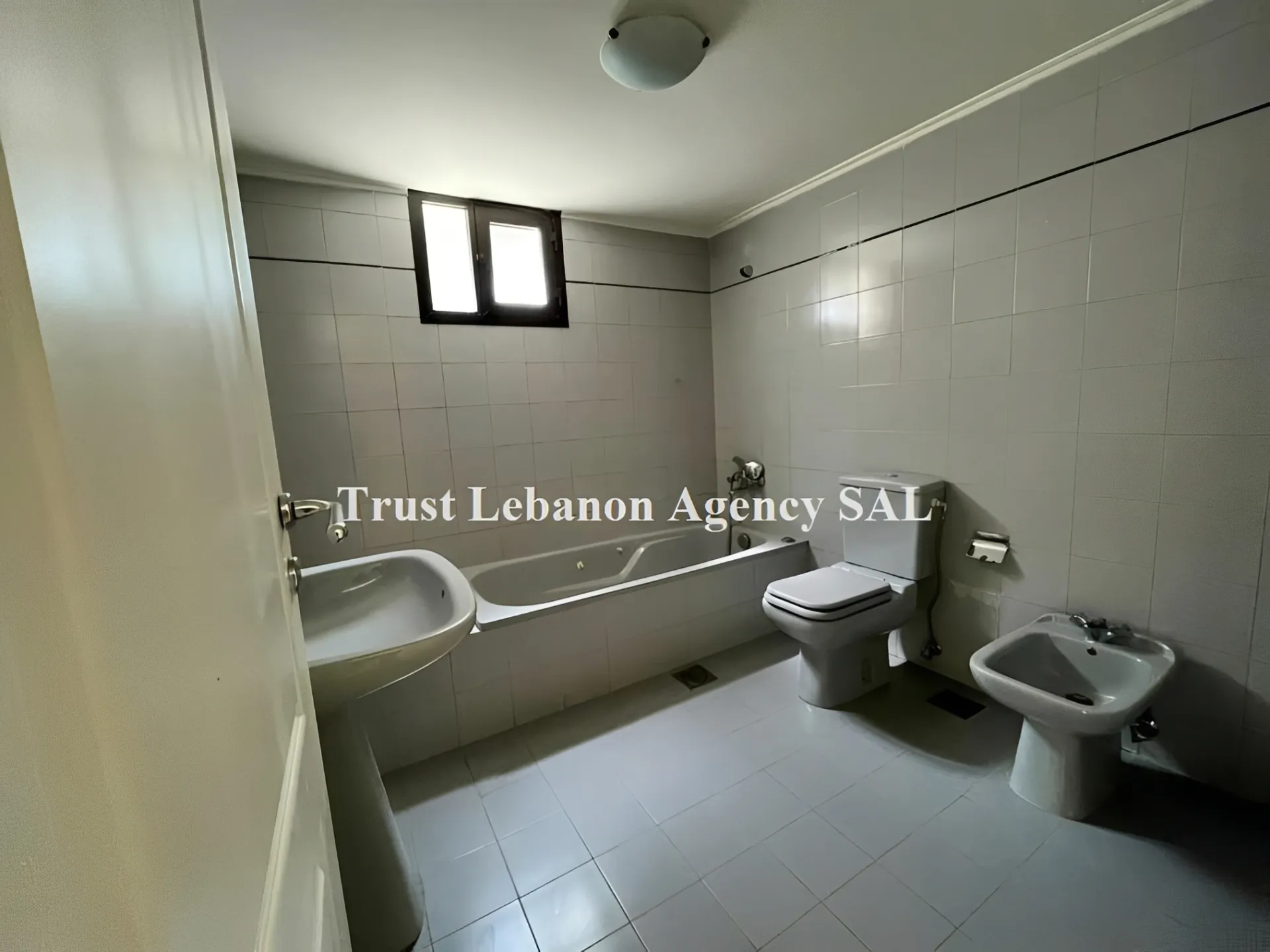 Apartment for Rent in Metn Al Biyada Lebanon