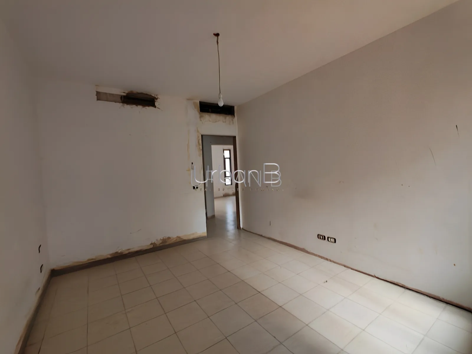 Residential in Abdul wahab el inglizi, beirut, lebanon