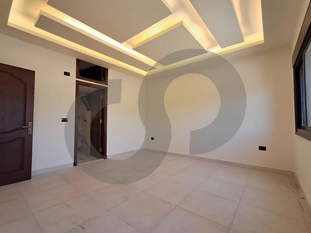 Apartment for Sale in Zahlé, Lebanon - 3 bed, 3 bath