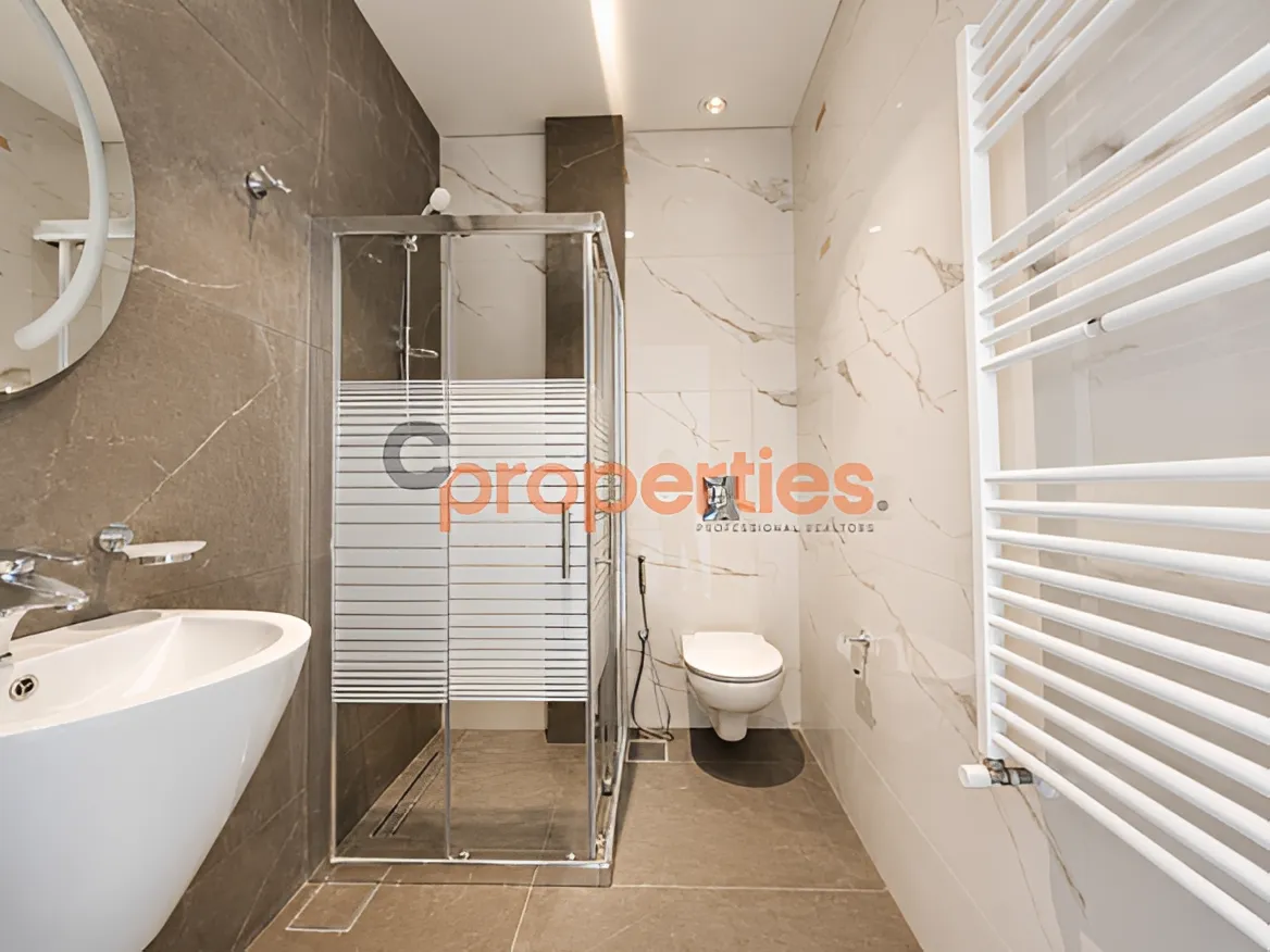 Apartment for Sale in Ain Al Mraiseh