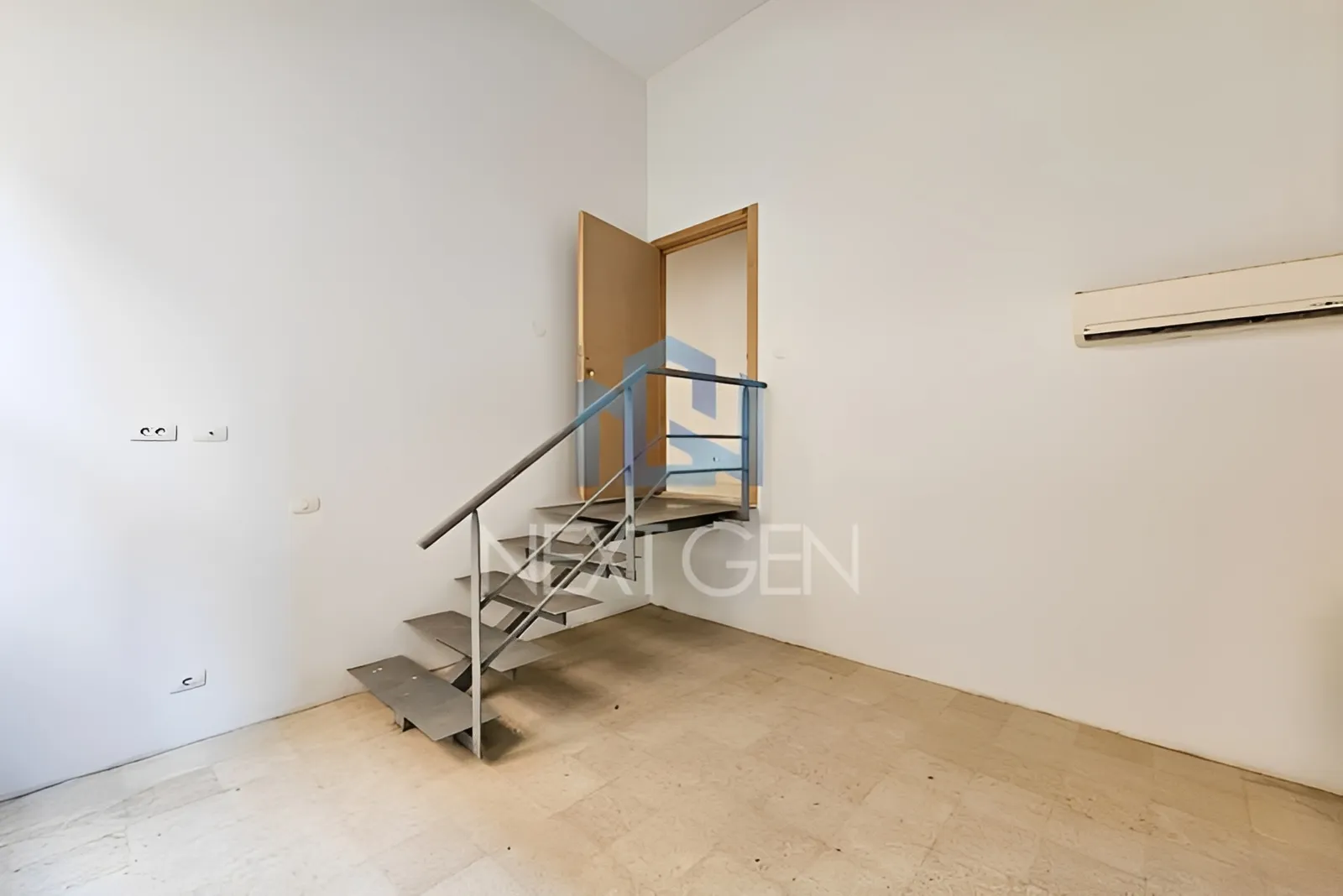 Apartment for Sale in Achrafieh