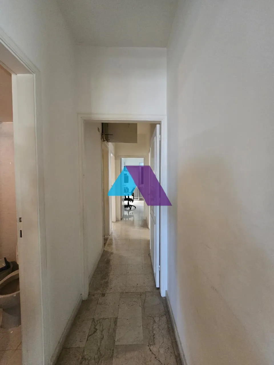 Apartment for Sale in Mansourieh