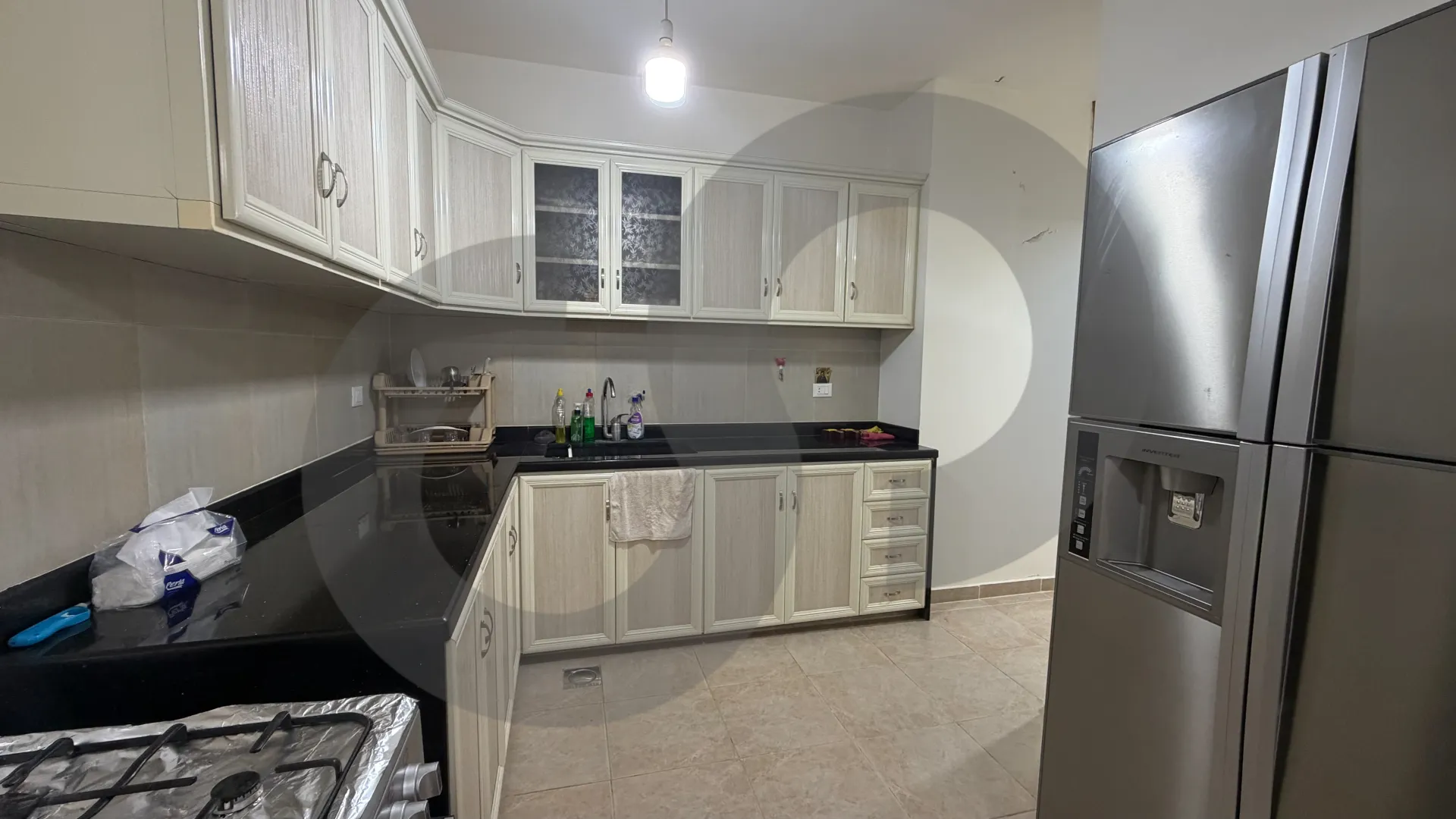 Apartment for Rent in Blaybel