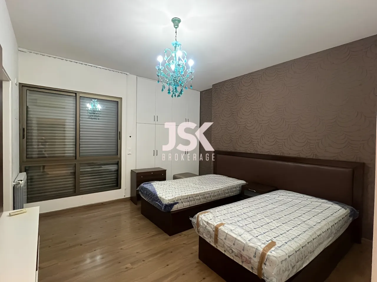 Apartment for Rent in Achrafieh