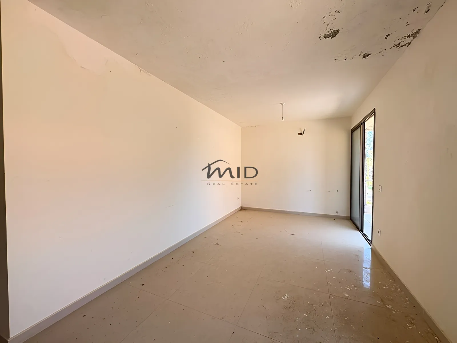 Apartment for rent in Khenchara, lebanon - 3 bed, 3.0 bath