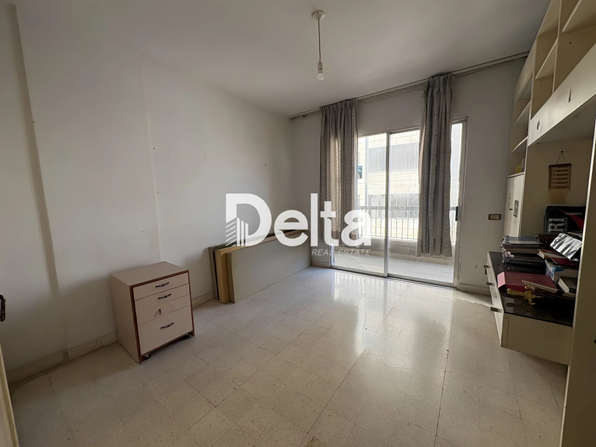 Apartment for rent in Zarif