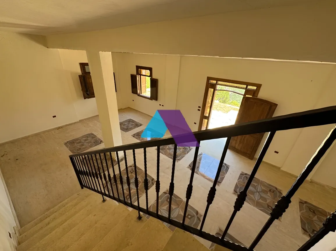 House for sale in Douma, Lebanon