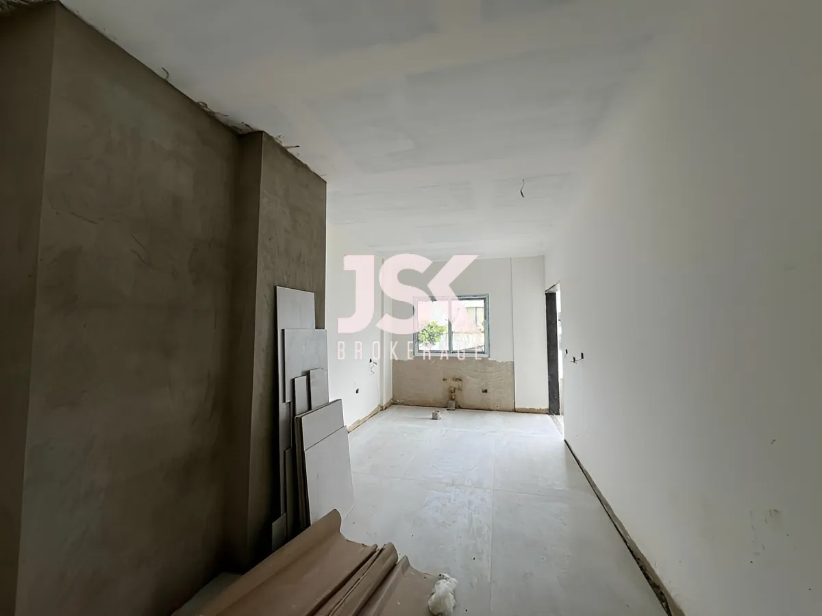 Apartment for Sale in Adma w Dafnah, Lebanon - 3 bed, 4 bath