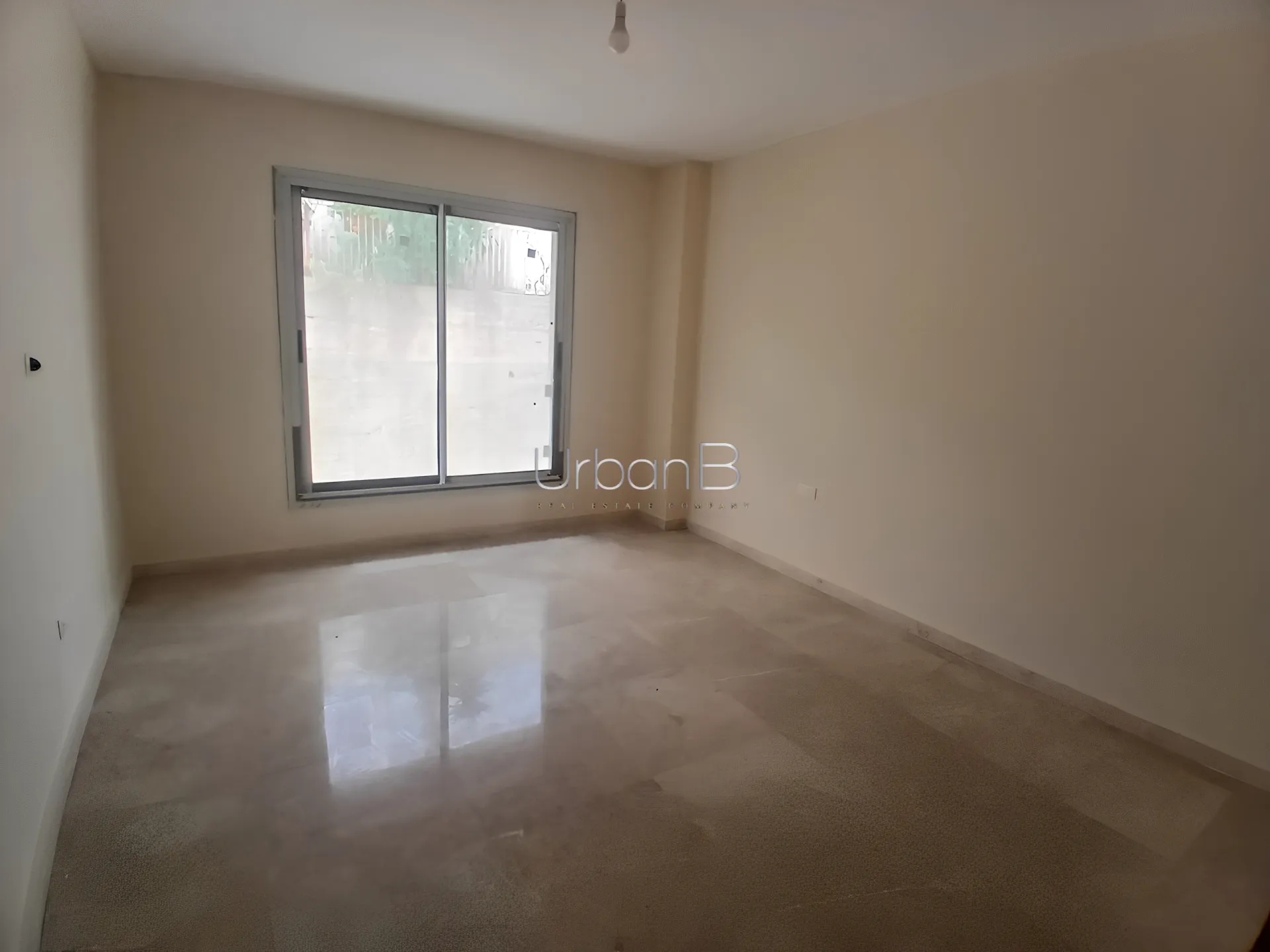 Apartment in Baabda, lebanon
