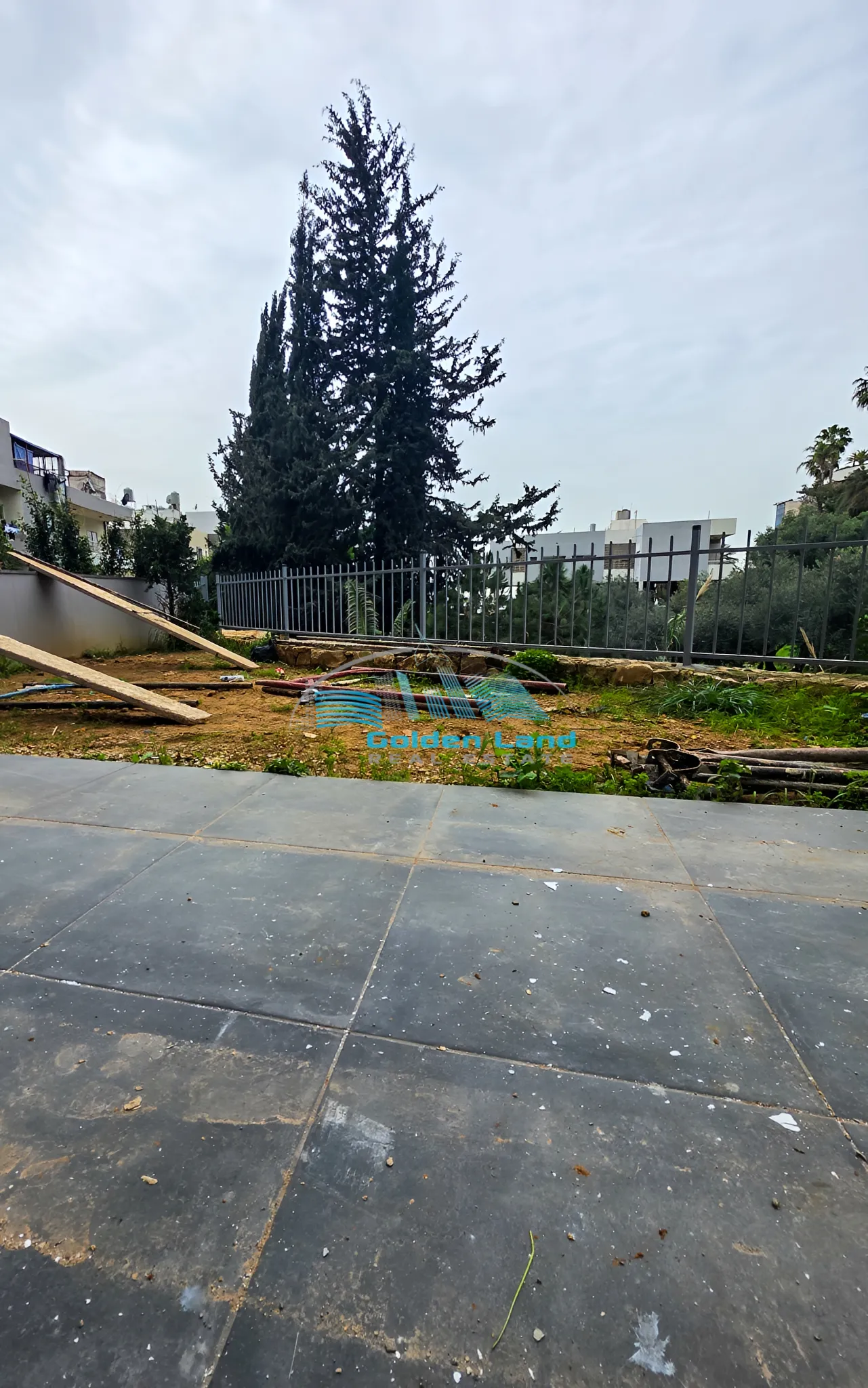 Apartment for Sale in Dbayeh