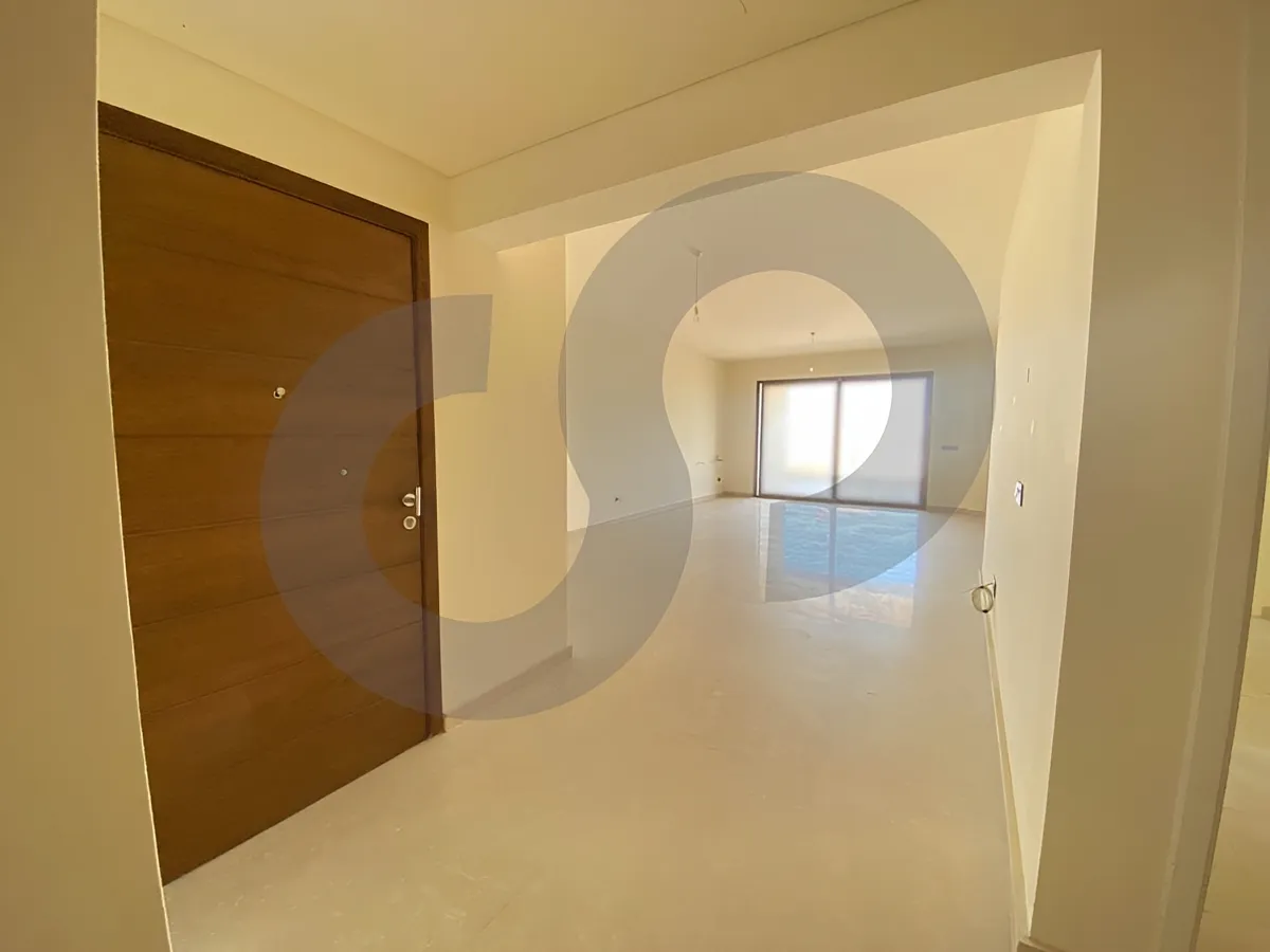 Apartment for Sale in Mazraat Yachoua, Lebanon - 3 bed, 4 bath