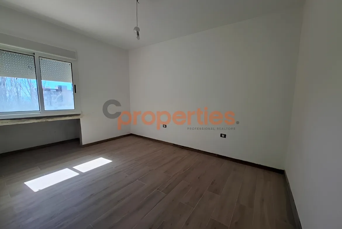 Apartment for Sale in Byblos - 2 bed, 2 bath