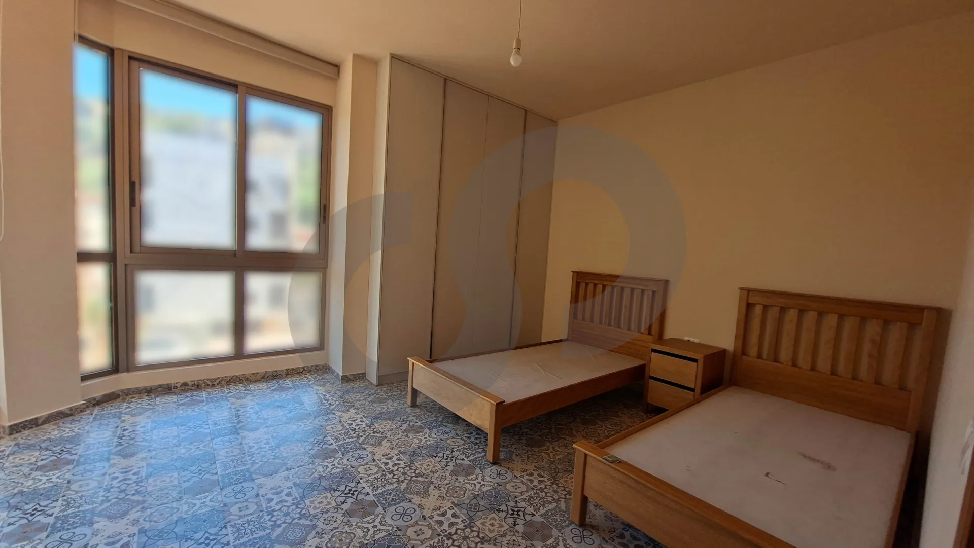Apartment for Rent in Aley