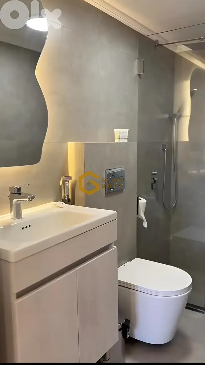 Chalet for Sale in Batroun - 1 bed, 1 bath