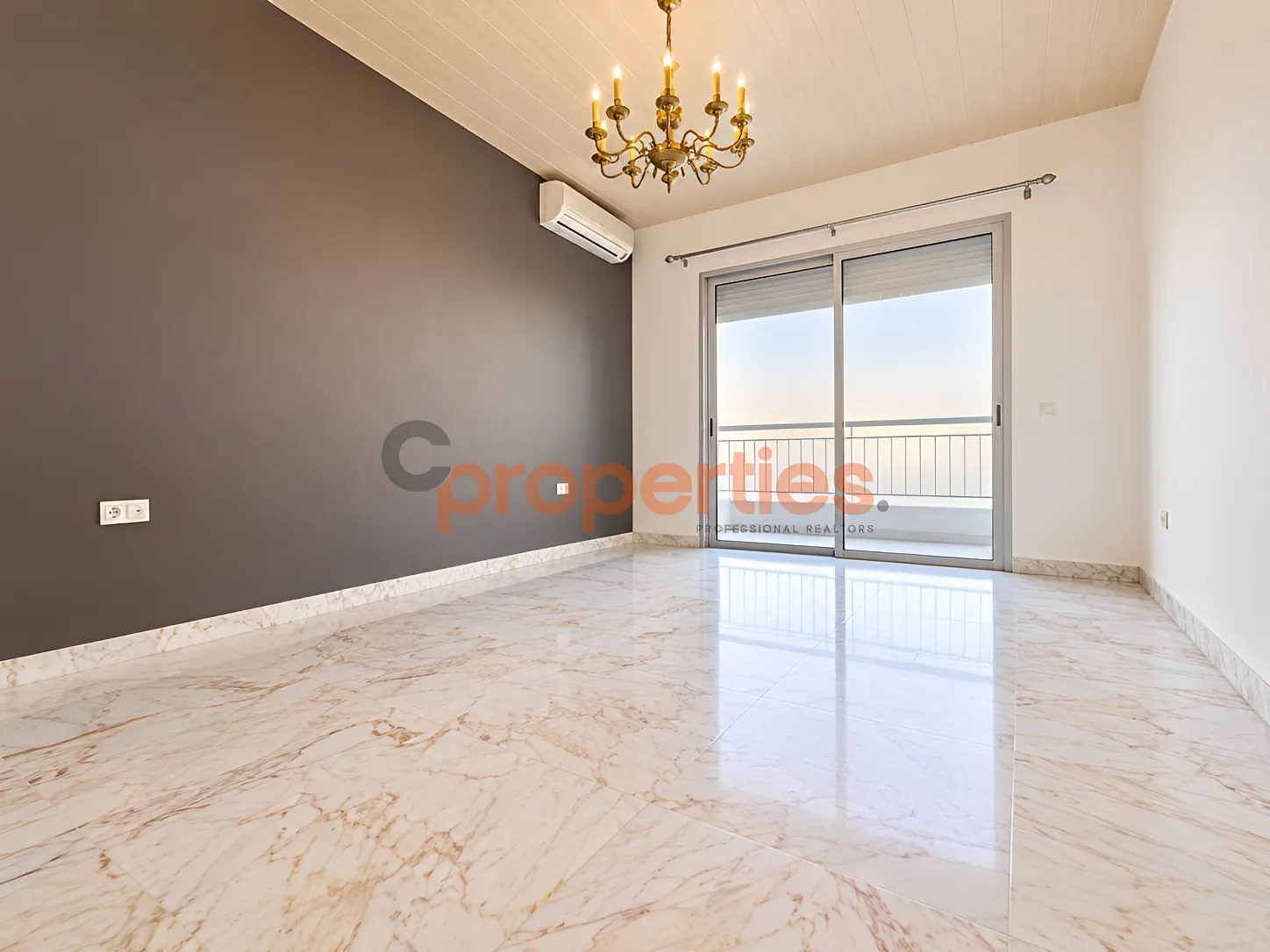 Apartment for Sale in Verdun