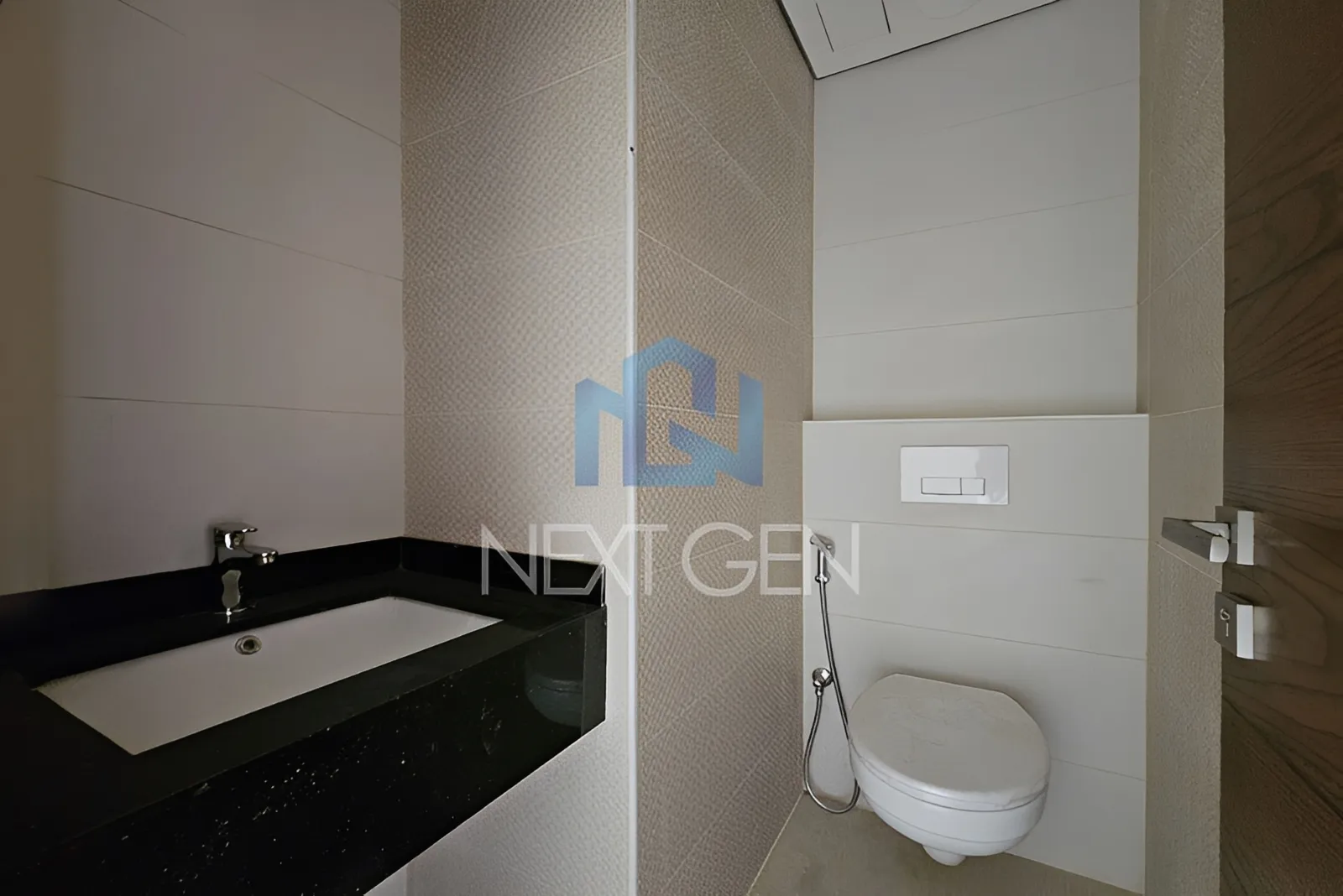 Apartment for Sale in Verdun