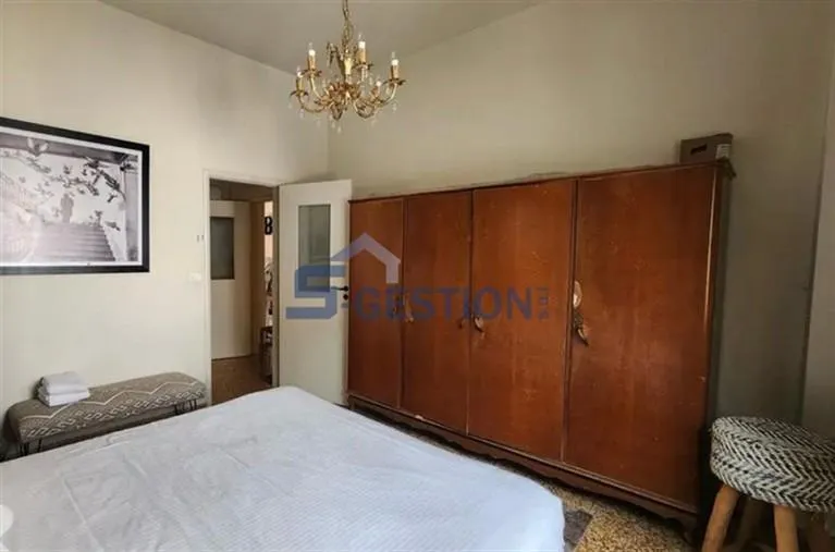 Apartment for Sale in Mar Mikhael
