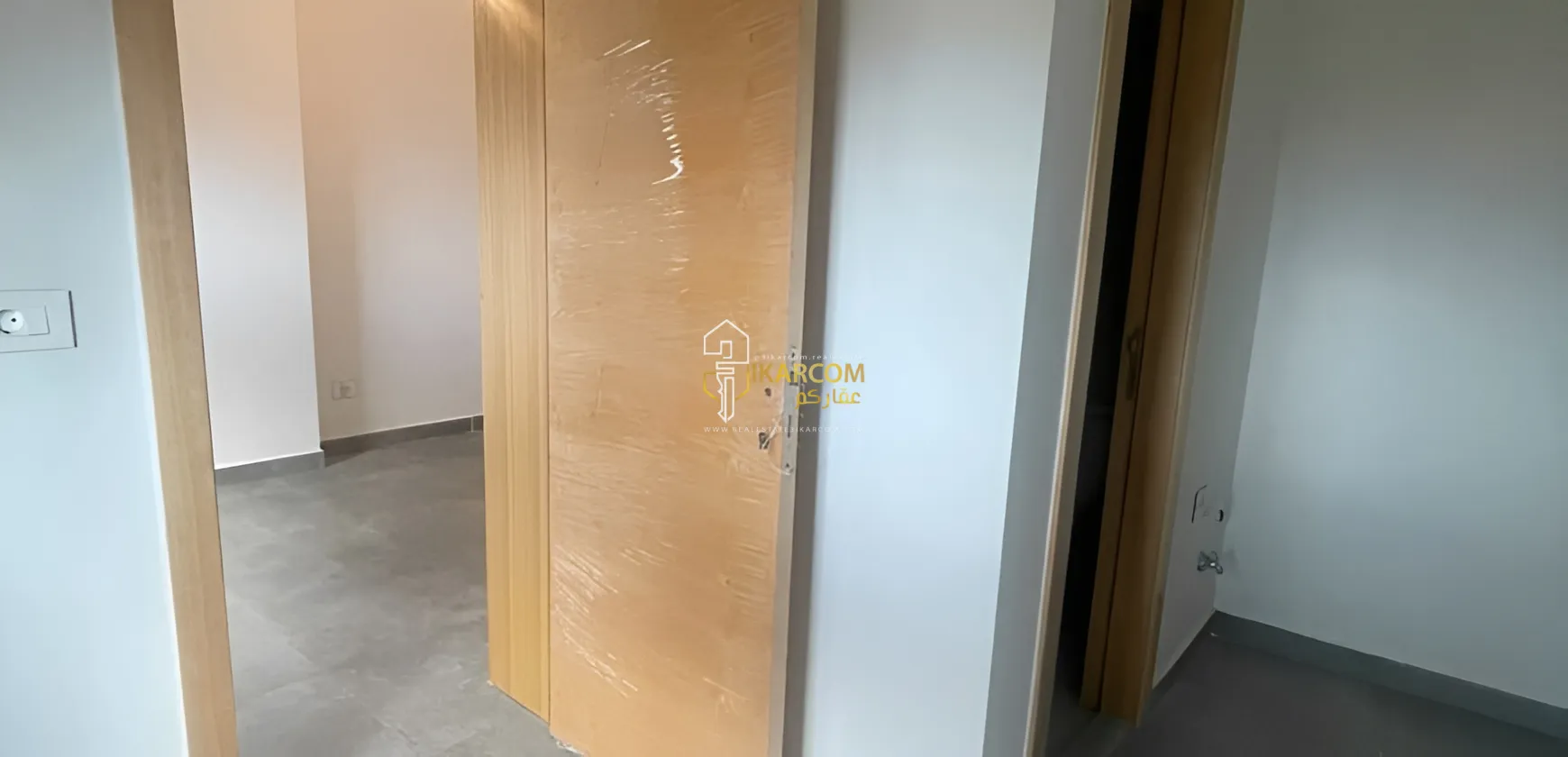 Apartment for sale in Remeil, Beirut