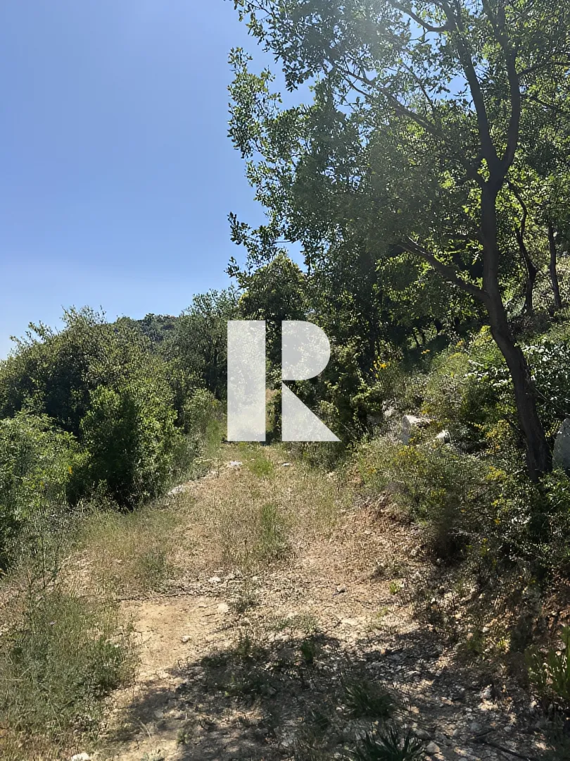 Land for sale in Ehmej, lebanon