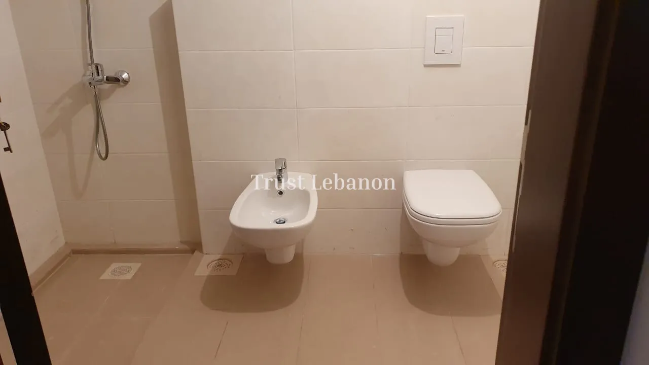 Apartment for sale in Bikfaiya, Lebanon