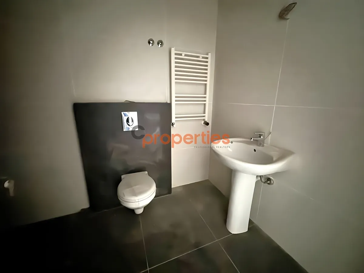 Duplex for Sale in Ain Saadeh
