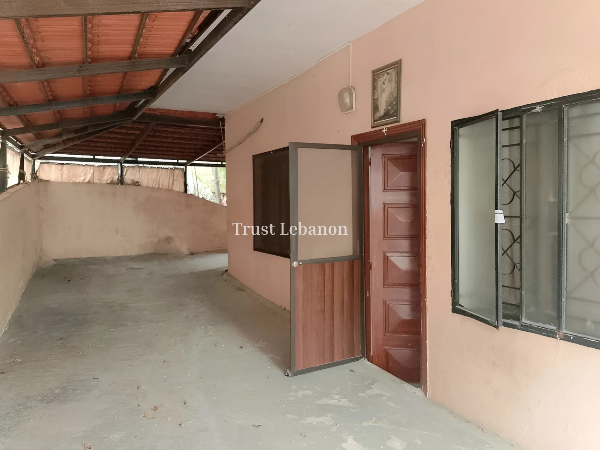 Apartment for sale in Antelias, Lebanon