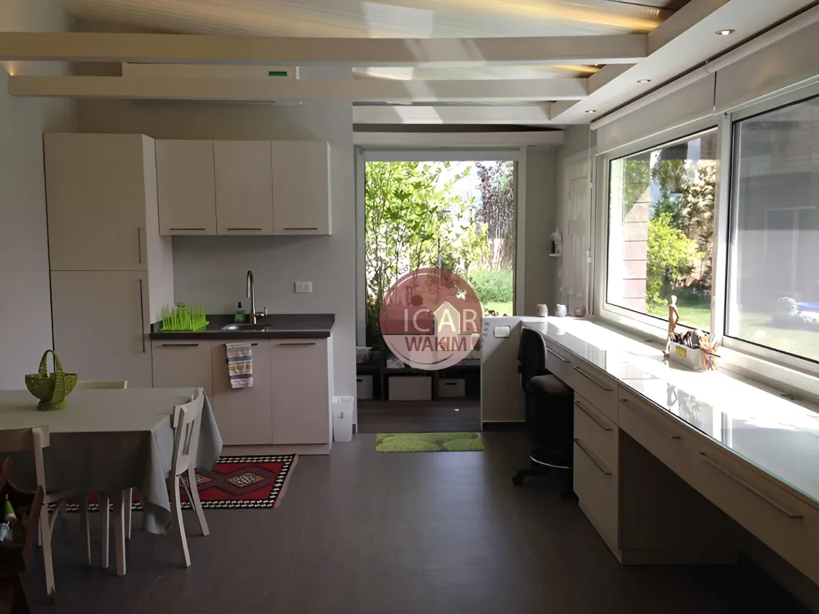 Apartment for sale in Broummana, Lebanon