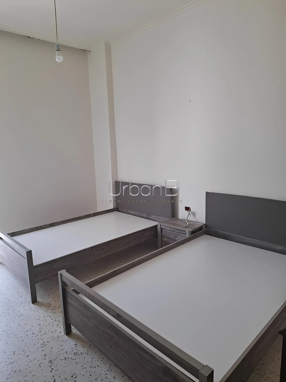 Apartment in Zalqa, lebanon
