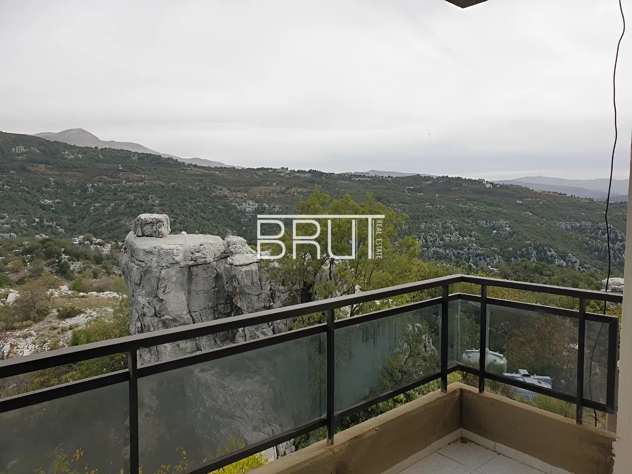 Apartment for Sale in Feitroun
