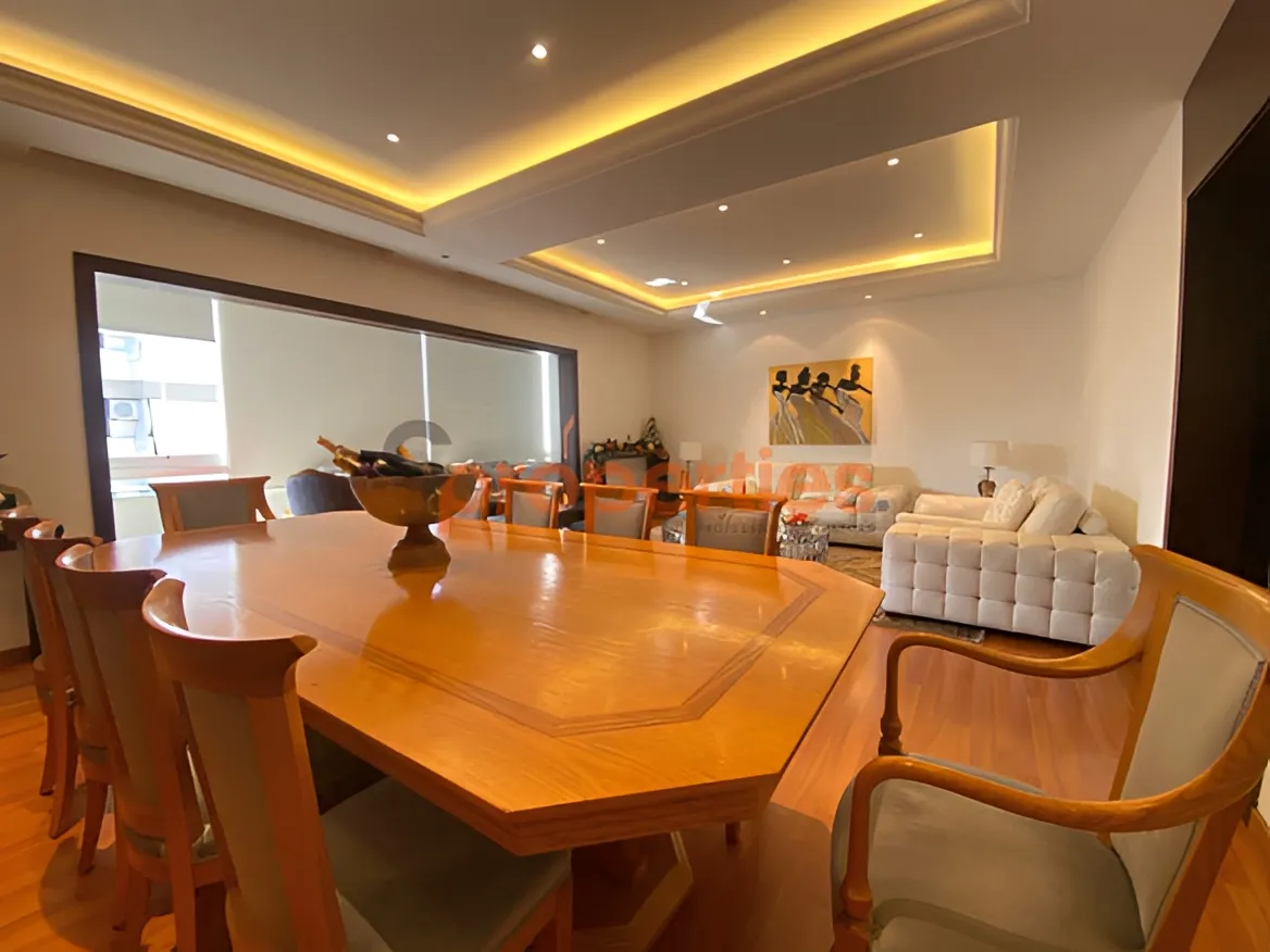 Apartment for Sale in Jal El Dib - 2 bed, 2 bath