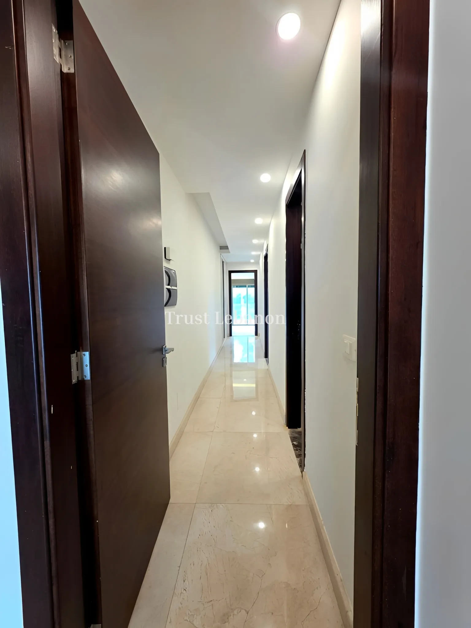 Apartment for sale in Sahel Aalma, Lebanon