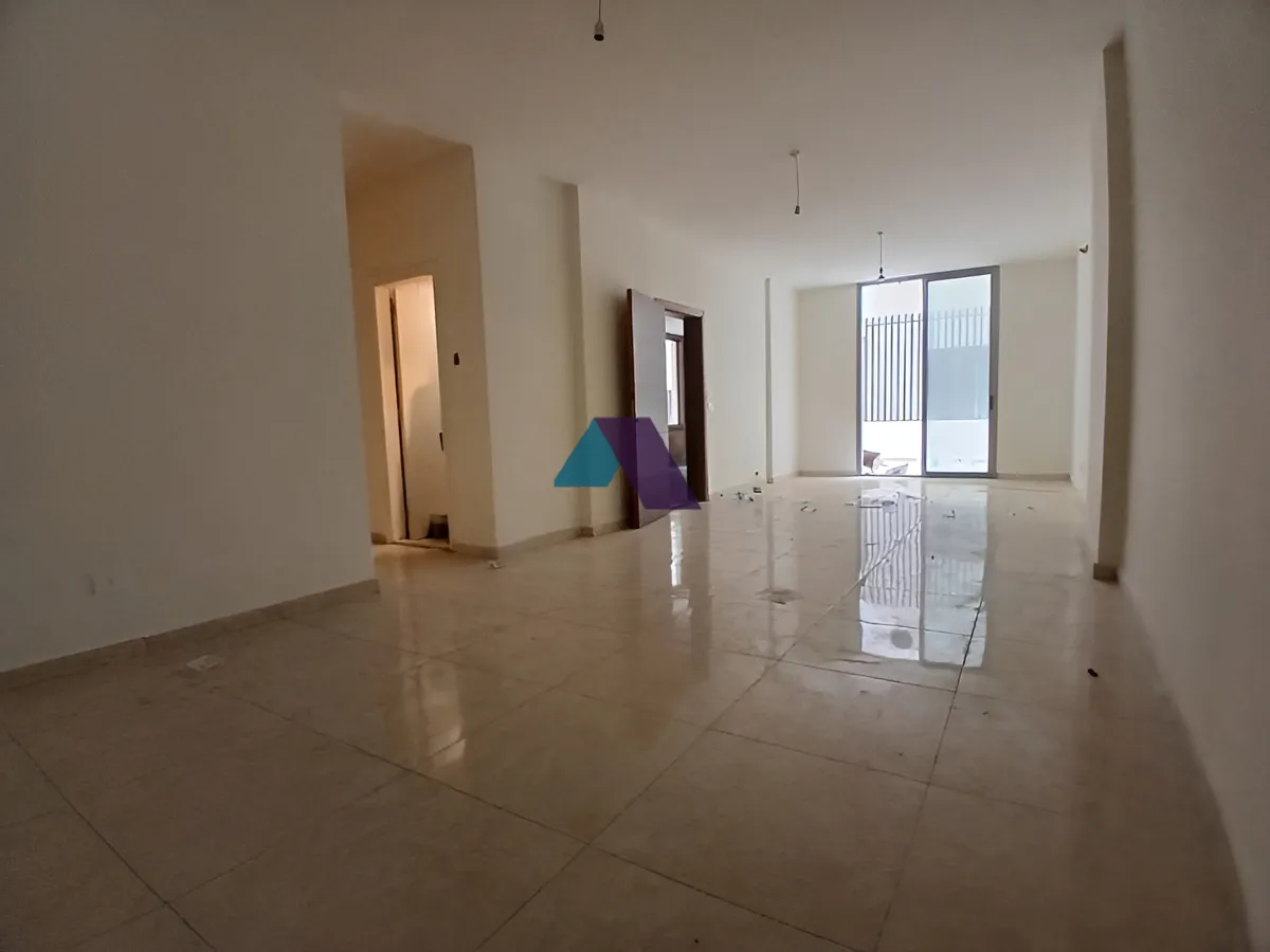Apartment for Sale in Dekwaneh - 2 bed, 2 bath