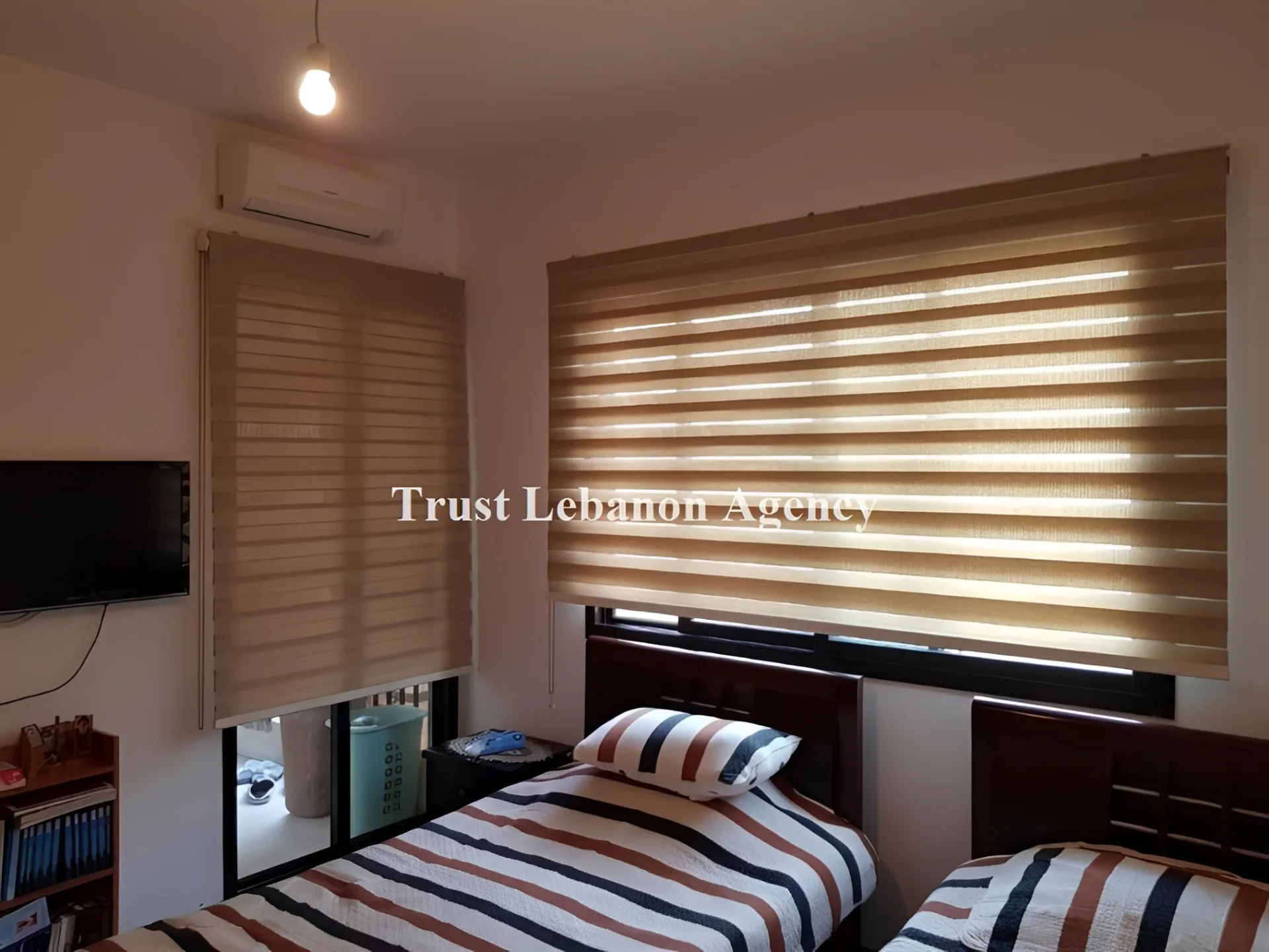 Apartment for Sale in Achrafieh, Sioufi
