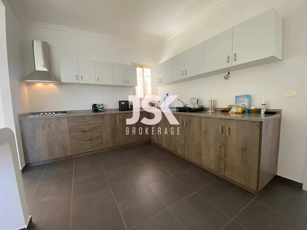 Apartment for Sale in Fatqa, Lebanon