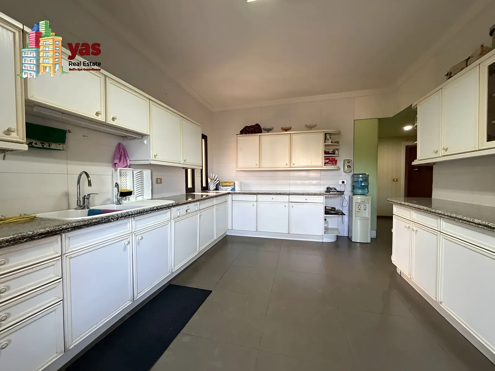 Apartment for Sale in Adma - 3 bed, 5 bath