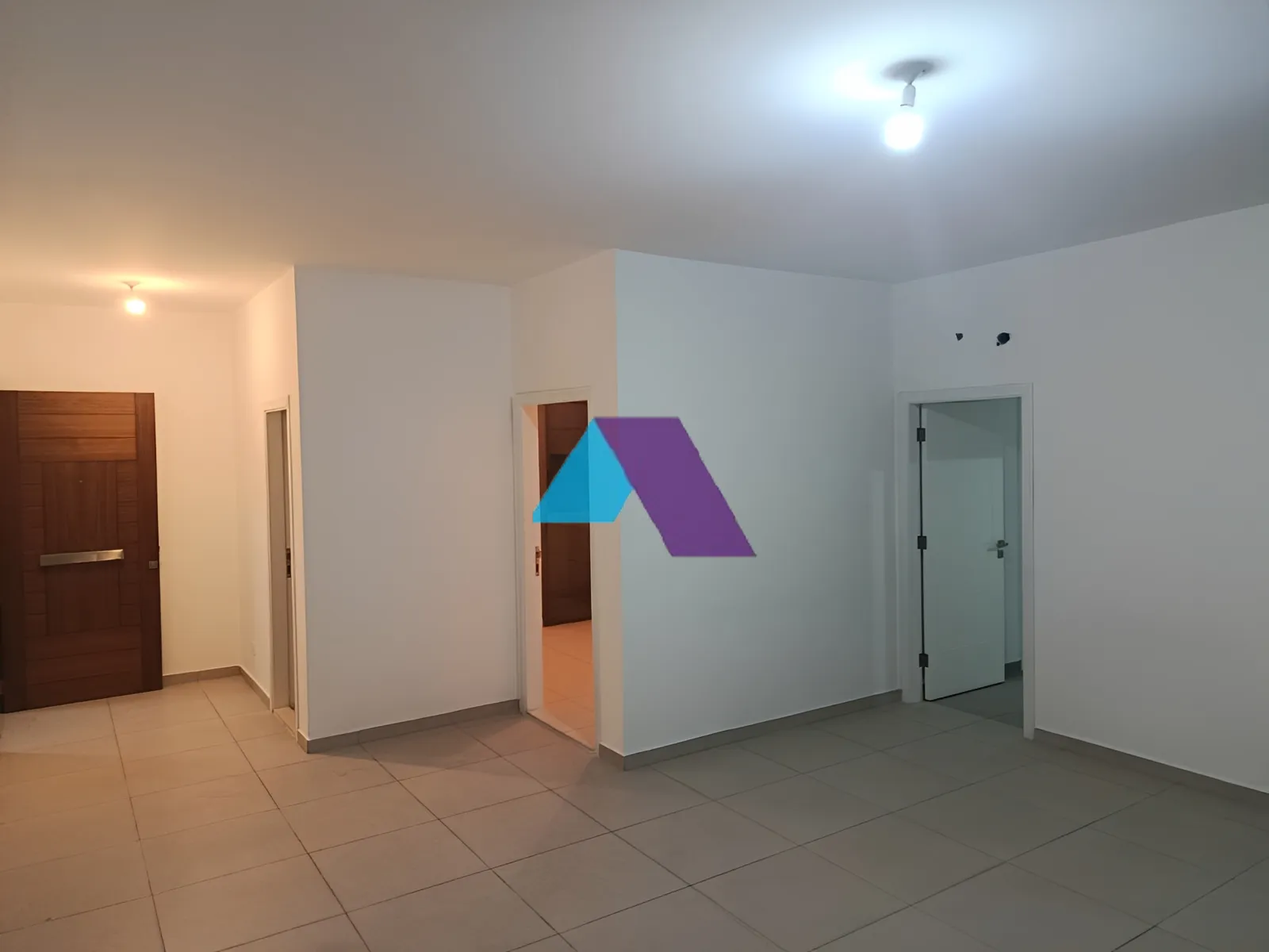 Apartment for Sale in Ain El Remmaneh