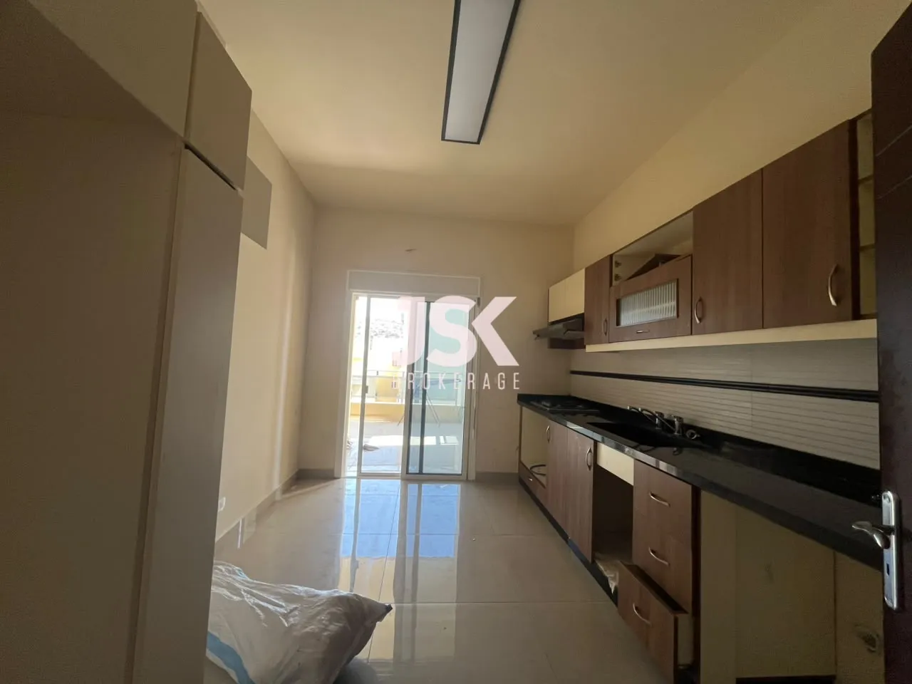 Apartment for Sale in Koura - 3 bed, 3 bath