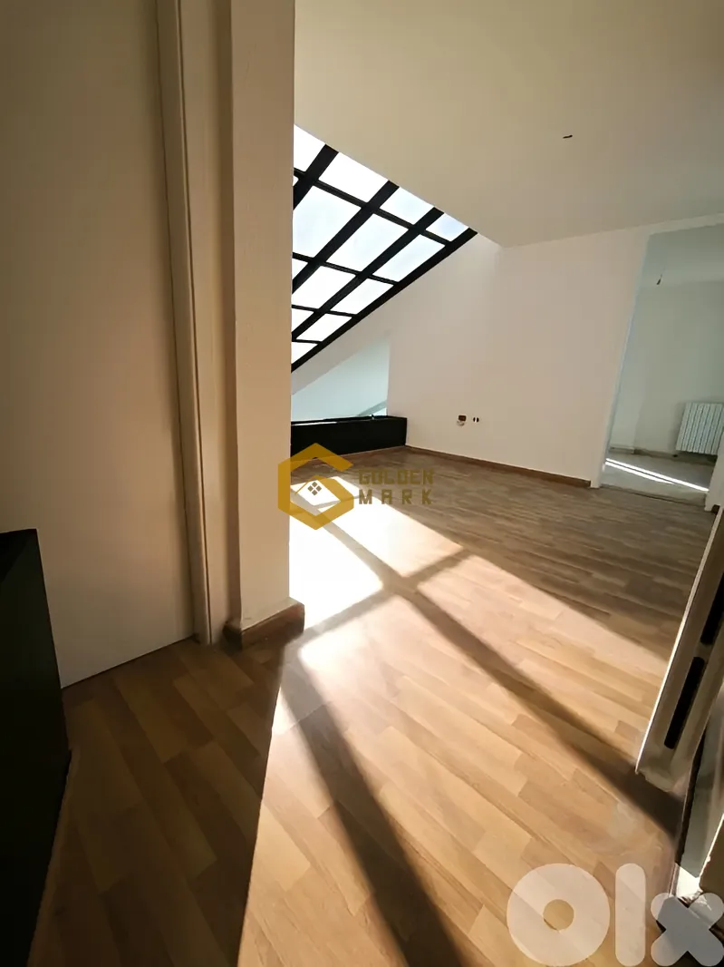 Duplex for Sale in Sehayleh