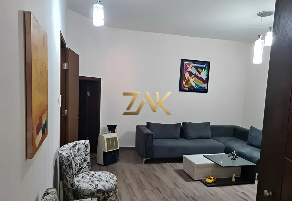 Office for Sale Fanar